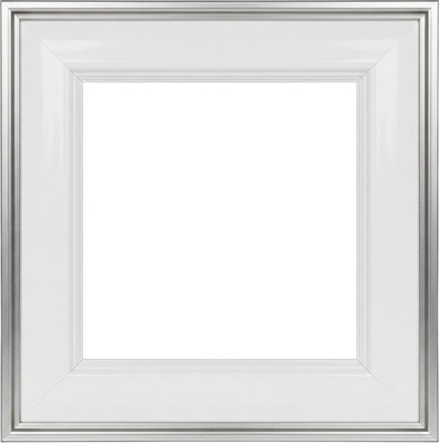 Рамка Мирам 657120-33 (30x30)