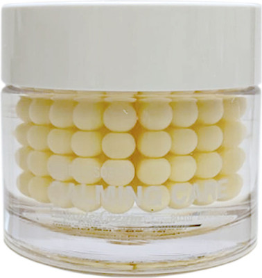 Крем для лица Dr. Cellio Calming Care Capsule Cream (80мл)