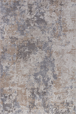 Ковер Merinos Tornado F149-STAN-BEIGE (2.5x3.5)