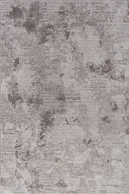 Ковер Merinos Tornado F152-STAN-BEIGE-BROWN (1.5x2.3)