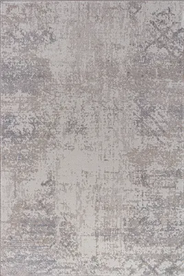 Ковер Merinos Tornado F161-STAN-BEIGE (2.5x4)