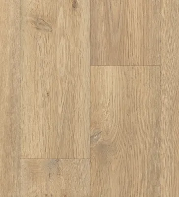 Линолеум IVC Texville Дуб гречишный чай 842 (2.5x5м)