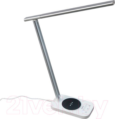 Настольная лампа Citilux Ньютон CL803051