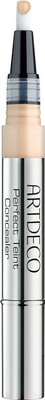 Консилер Artdeco Perfect Teint Concealer 497.12 (1.8мл)
