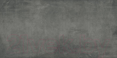 Плитка Grasaro Beton G-1103/CR (600x1200, антрацит)