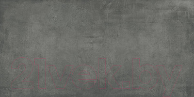 Плитка Grasaro Beton G-1103/MR (600x1200, антрацит)