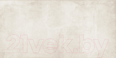 Плитка Grasaro Beton G-1101/MR (600x1200, бежевый)