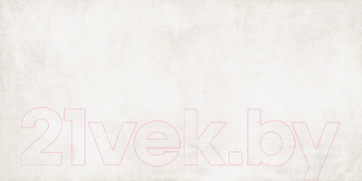 Плитка Grasaro Beton G-1104/CR (600x1200, белый)