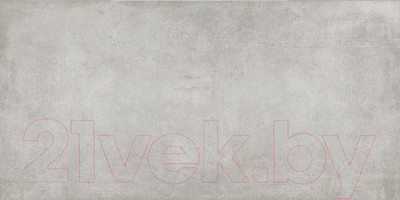 Плитка Grasaro Beton G-1102/CR (600x1200, серый)