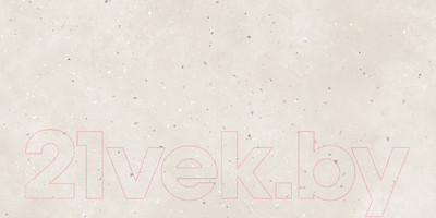 Плитка Grasaro Granella G-41/MR (600x1200, светло-бежевый)