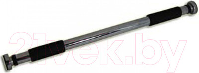 Турник ZEZ Sport TR90