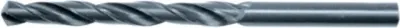 Набор сверл Yato YT-4445
