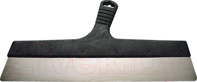 Шпатель Hardy 0820-626000