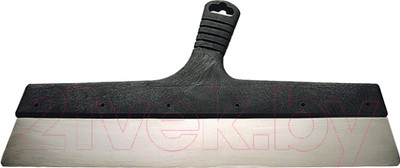 Шпатель Hardy 0820-624500