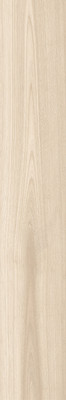 Плитка Kerranova Madera K-521/MR (200x1200, светло-бежевый)