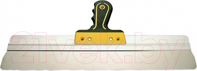 Шпатель Hardy 0820-656004