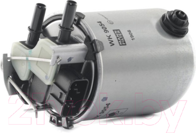 Топливный фильтр Mann-Filter WK9054