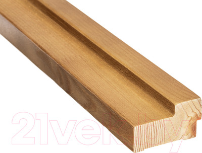 Коробка Vi Lario Для № 5/7/11/15/16 (светлый лак)