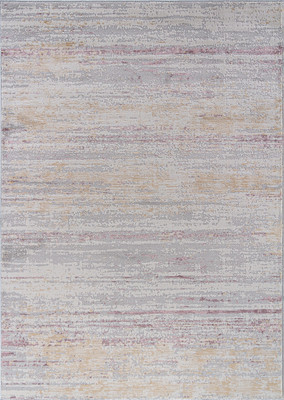 Ковер Merinos Zumma F026-STAN-PINK (2.4x4)