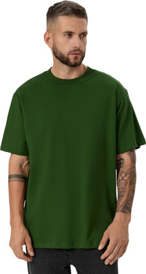 Футболка Mark Formelle 111846 (р.108-182/188, авокадо)