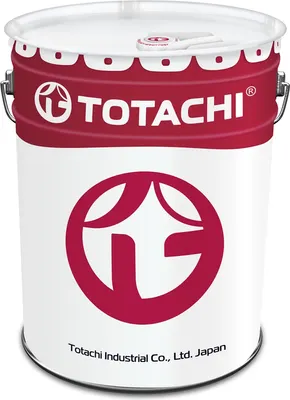 Моторное масло Totachi Ultima Eco Drive L 5W30 SN/CF C3 / 12120 (20л)