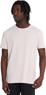 Футболка Mark Formelle 111926 (р.104-182/188, лед)