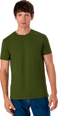 Футболка Mark Formelle 111926 (р.104-182/188, осенний мох)