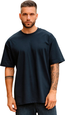 Футболка Mark Formelle 111927 (р.108-182/188, неви)