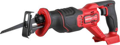 Сабельная пила Wortex CSR 1118-1 (2335045)