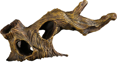 Декорация для аквариума Sima-Land Коряга / 3184315