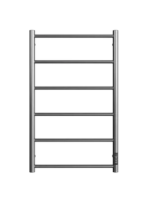 Полотенцесушитель электрический Luxon Aquardis J 100x50