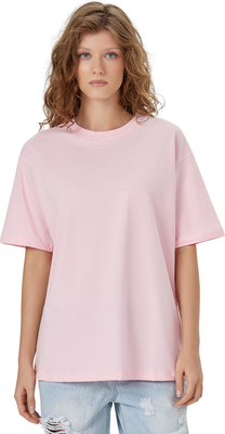 Футболка Mark Formelle 112678 (р.164/170-96-102, роза)