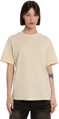 Футболка Mark Formelle 112934 (р.164/170-112-118, ангора)