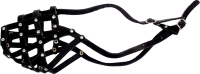 Намордник для собак Sima-Land №3 / 1613478