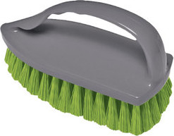 Щетка для уборки York Maxi 40010