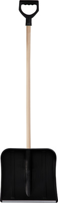 Лопата для уборки снега VegA 329770 