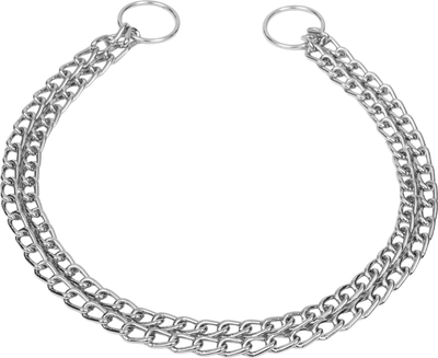 Ошейник-удавка Sima-Land 5101418 (75см)