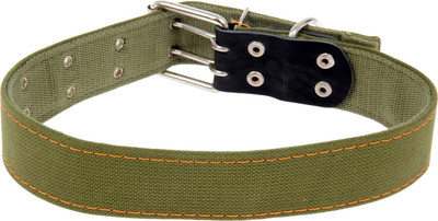 Ошейник Sima-Land 1613451