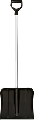 Лопата для уборки снега VegA 329768