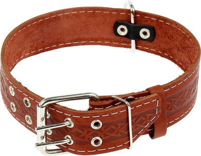 Ошейник Sima-Land 1359976 (микс)