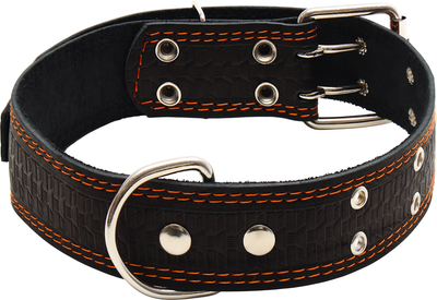 Ошейник Sima-Land 1173213 (микс)