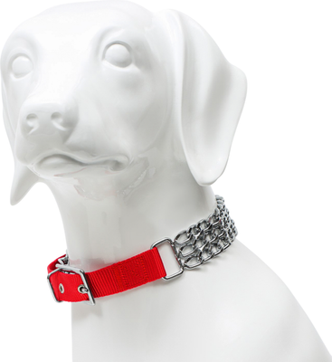 Ошейник Sima-Land 9952630