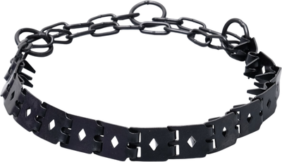 Ошейник Sima-Land 4940344