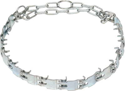 Ошейник Sima-Land 9923446