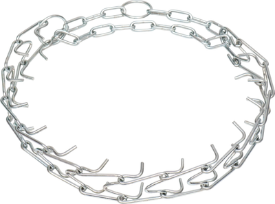 Ошейник Sima-Land 9923445