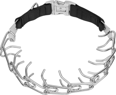 Ошейник Sima-Land 3105747