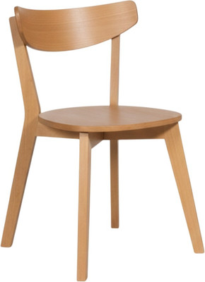 Набор стульев Мебель-Класс  Ювента жесткий (Р-43)