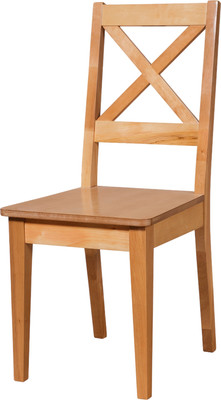 Набор стульев Мебель-Класс Флора  (Р-43)