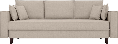 Диван Anrex Duglas (Forest 130)