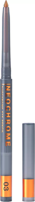 Карандаш для глаз Influence Beauty Neochrome тон 03 (0.25г)